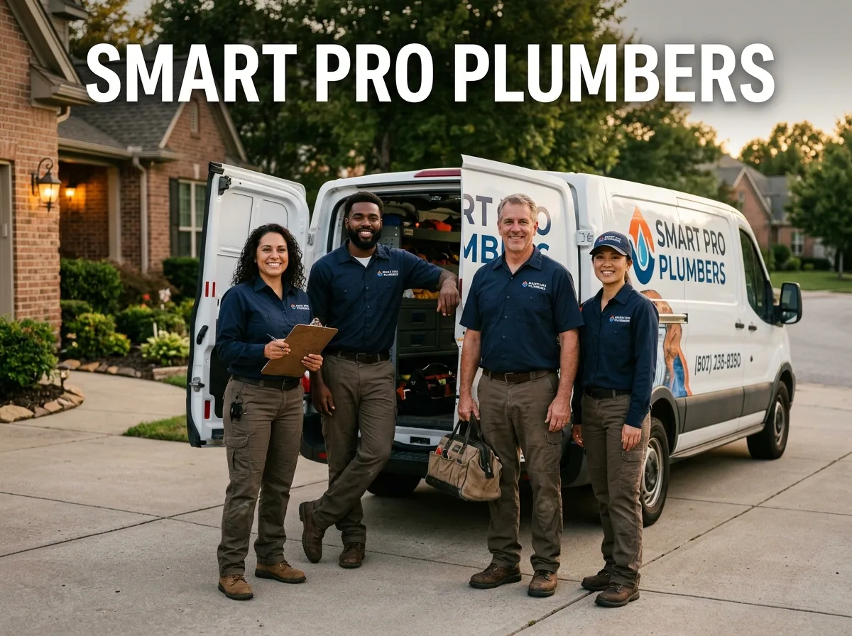 Water Heater Repair company in Pulaski, MS